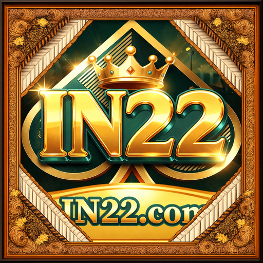 in22 — galeri pratinjau - APK Resmi
